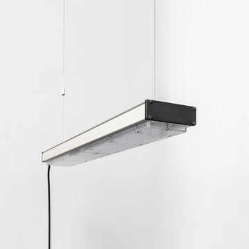 Vega Pro One - Lampe de culture