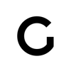 Growality