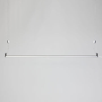 Aurora Basic Sidelights - Anzuchtleuchte