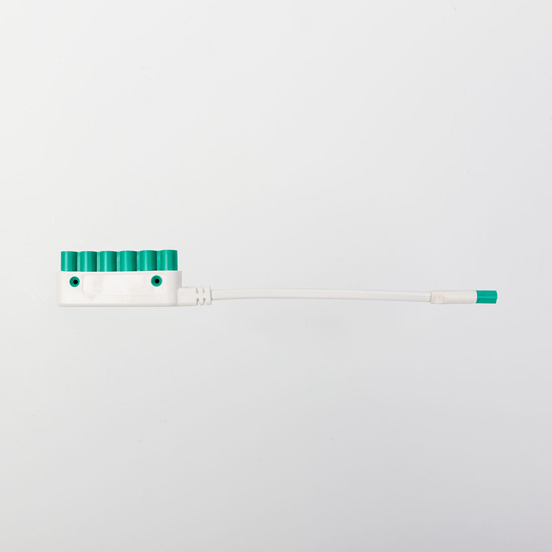 Aurora - Mini Distributeur 