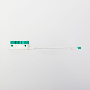 Aurora - Mini Distributeur 