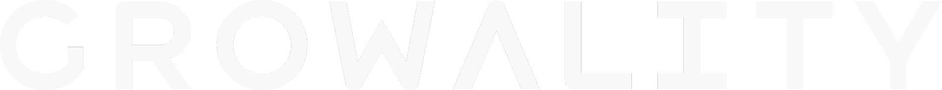 Growality